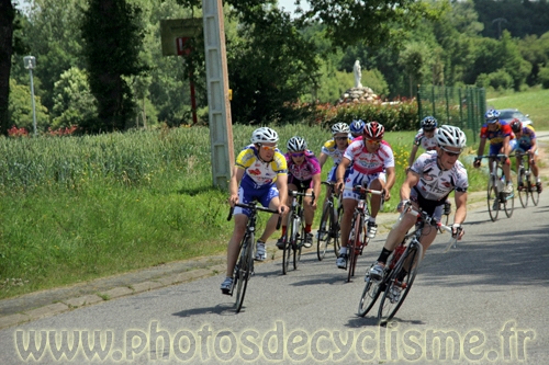7e ronde du porhoet 2009 (267)
